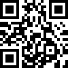 https://imna.ir/x8KZr