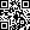 https://imna.ir/x5c2x