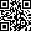 https://imna.ir/xbvrr
