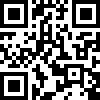 https://imna.ir/x7qkw