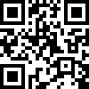 https://imna.ir/x9vvX