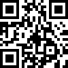 https://imna.ir/x8w2t