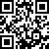 https://imna.ir/x6Y58