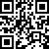 https://imna.ir/x7sPN