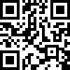 https://imna.ir/x7C7Q