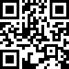 https://imna.ir/x8gVs