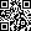 https://imna.ir/x8RRd