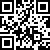https://imna.ir/x97xK