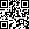 https://imna.ir/x9YFC