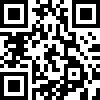 https://imna.ir/x9GGJ