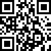 https://imna.ir/xbtp7