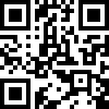 https://imna.ir/x7gCP