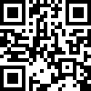 https://imna.ir/x7mY7