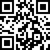 https://imna.ir/x7VNr