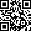 https://imna.ir/x8Mjm