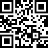 https://imna.ir/x7fLV