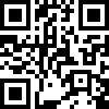 https://imna.ir/x7WNB