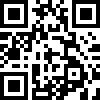 https://imna.ir/x5MJP