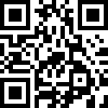 https://imna.ir/x8kzT