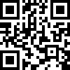 https://imna.ir/x6PwQ