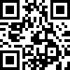 https://imna.ir/x8V4q