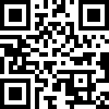 https://imna.ir/x8LFj