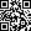 https://imna.ir/x7MfN