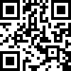 https://imna.ir/xbzkP