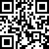https://imna.ir/x6fkf