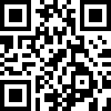 https://imna.ir/x6RXx