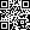 https://imna.ir/x6JSC