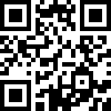 https://imna.ir/xb6Kz