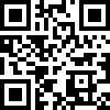 https://imna.ir/xcHH
