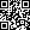 https://imna.ir/x8Wzy