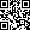 https://imna.ir/x7yWw