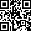 https://imna.ir/x97gf