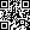 https://imna.ir/x7Vhh