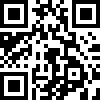 https://imna.ir/x7Kcr