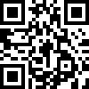 https://imna.ir/xbCfj