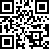 https://imna.ir/x9LBp