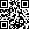 https://imna.ir/x6nH7