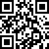 https://imna.ir/x79Mz