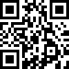 https://imna.ir/x8Pdn