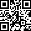 https://imna.ir/x6Xqf