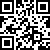https://imna.ir/x72j3