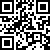 https://imna.ir/x9zBy
