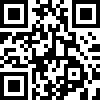 https://imna.ir/x7f8X