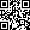 https://imna.ir/x5L96