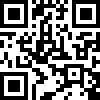 https://imna.ir/x6gG6