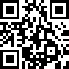 https://imna.ir/x9v2Q
